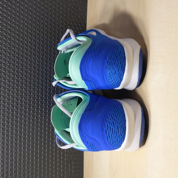 Nike training zoom fit shoes - Picture 4 of 8